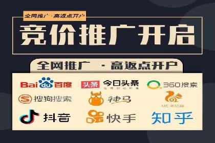 百度SEM代运营案例分享：成功之道揭秘